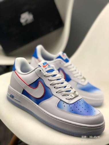 air force ones low top mens