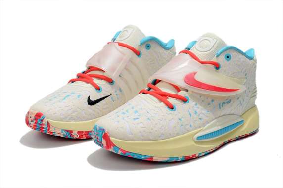 nike kd trainers