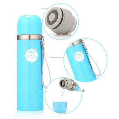 solara termos nasi atau thermos es
