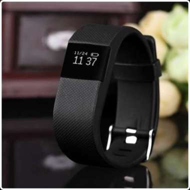 Mi Watch Terbaru Juni 2022 | Blibli