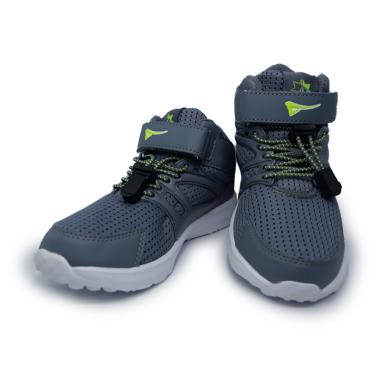 Daftar Harga Laki Laki 32 Ardiles Terbaru Maret 2020 Terupdate Blibli Com