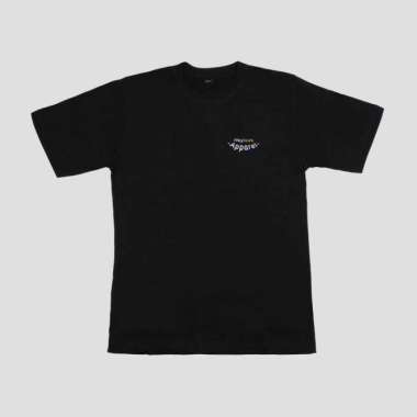 Jual Baju Atasan Harga 50 Male Dragon 