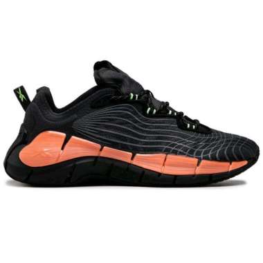 reebok zig kinetica pride