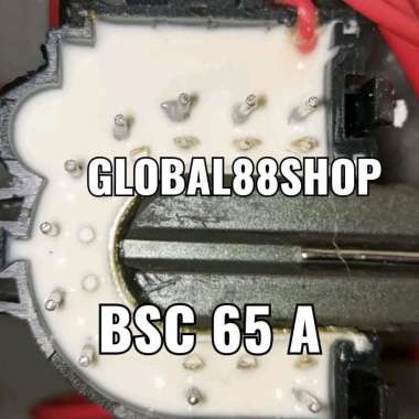 FLAYBACK TV BSC65A BSC 65A BSC65 A FLYBACK FLAIBACK FLEBACK PLAYBACK PLYBACK PLAIBACK PLEBACK FBT FL