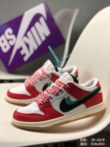 Jual Nike Skate Terbaik Mei 2022 - Harga Murah \u0026 Gratis Ongkir - Blibli