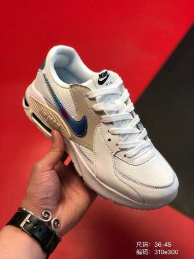 Jual Nike Airmax Excee Terlengkap 