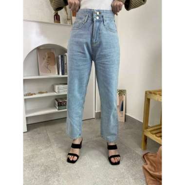 Harga X25 Jeans Terbaru Mei 2022 