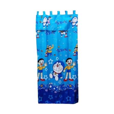 Jual Gorden Doraemon Terbaru Harga Murah Blibli Com