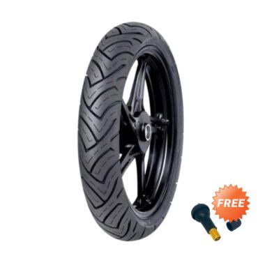 Jual Ban 14 Racing Online Harga Termurah Desember 2020 Blibli Ban corsa r46 untuk roadrace. jual ban 14 racing online harga