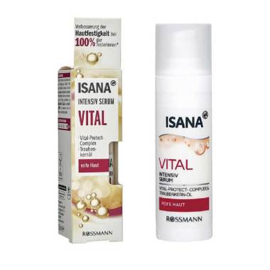 Jual Produk Isana Terlengkap Terbaru September 2020 Blibli