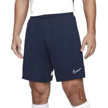 Jual Drawstring Nike Online Terbaru Mei 