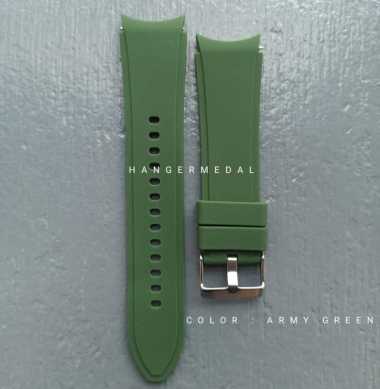 Jual strap galaxy watch top 42mm