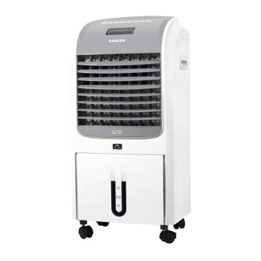 Jual Sanken Sac 60 Air Cooler Khusus Jabodetabek Online November 2020 Blibli Com