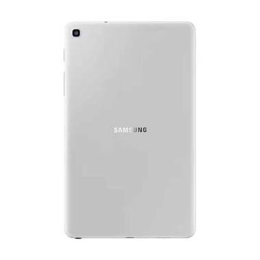 Jual Huawei Mediapad T5 Tablet Online Juni 2020 Blibli Com