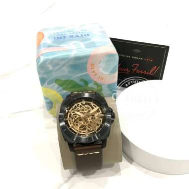 fossil_flash_sale_fossil_privateer_spor 