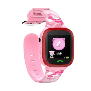 Jam Tangan Hp Anti Air Oem Jual Produk Terbaru Juli 2020 Blibli Com