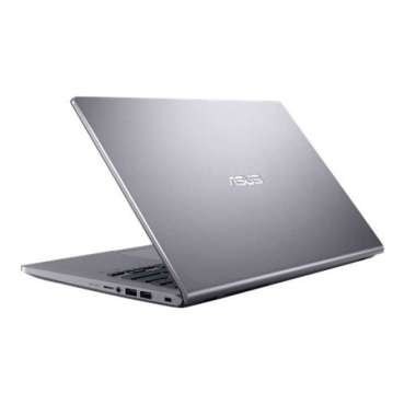 Laptop Asus Pro P1411CJP EK109T i3 1005G1 8GB 1TB MX330 2GB 14 FHD W10