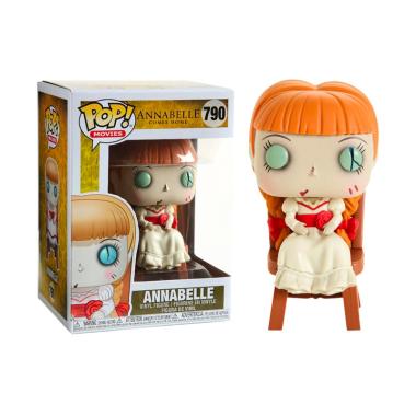 Jual Funko Pop! Movie Moment NBC Jack 