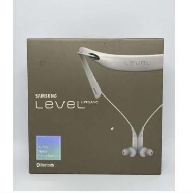 Jual Produk Samsung Level U Pro - Harga 