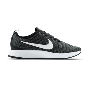 Sepatu Olahraga Wanita Murah Meriah Nike Jual Produk Terbaru