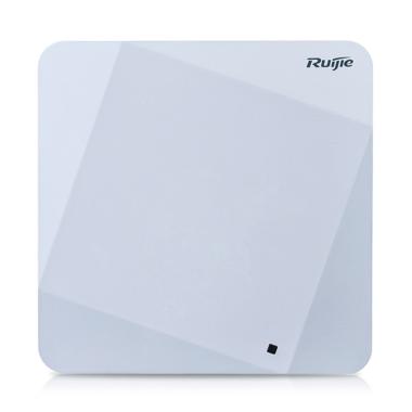 Ruijie RG-AP720-L Access Point Jaringan #white