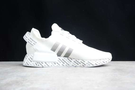 Daftar Harga Adidaa Nmd Adidas Terbaru 
