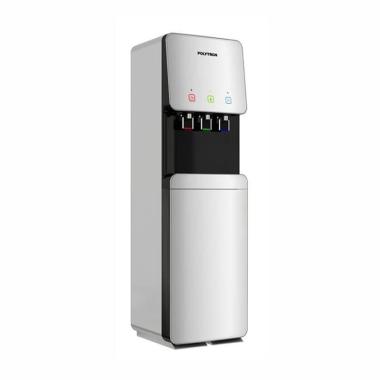Jual Dispenser Polytron Galon Bawah Terbaru 100 Original Blibli