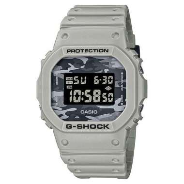G Shock DW 5600 Original - Harga Terbaru Juni 2022 | Blibli