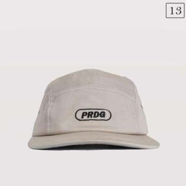 Jual Five Panel Hat Terbaru \u0026 Original 