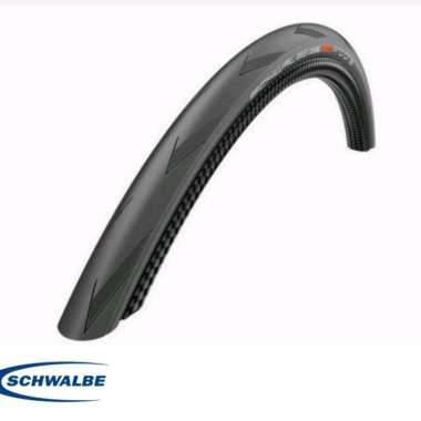 SCHWALBE TIRE PRO ONE 700X28C E, TLE,