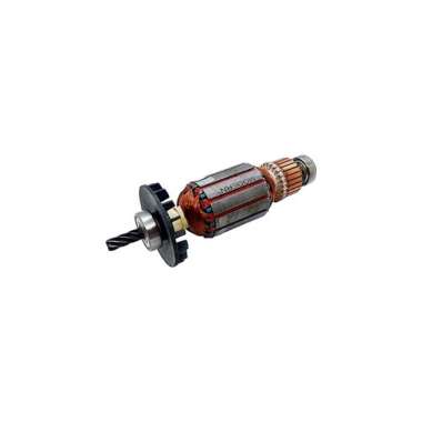 Armature / Angker Bor untuk MODERN M2100B atau JIZ10