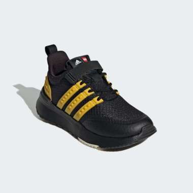 adidas_adidas-core-kids-shoes-lego 