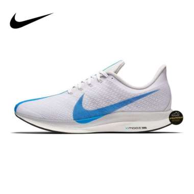 Nike Pegasus Original Terbaru Mei 2022 | Blibli