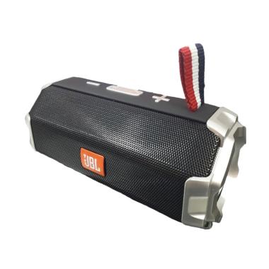 Beli 2 Gram Jbl Online Juli 2020 Blibli Com