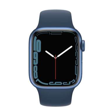 Jual Apple Watch 7 Juni 2022 - Garansi Resmi \u0026 Harga Murah | Blibli