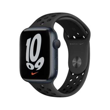 Apple Watch Series SE - Harga Terbaru 