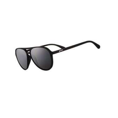 GOODR SUNGLASSES OPERATION BLACKOUT