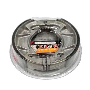 KAMPAS REM TROMOL KGW JUPITER-MX/VEGA R NEW