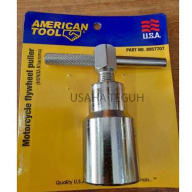Treker Magnet Honda Kharisma / Magnetic Tracker American Tool 8957707