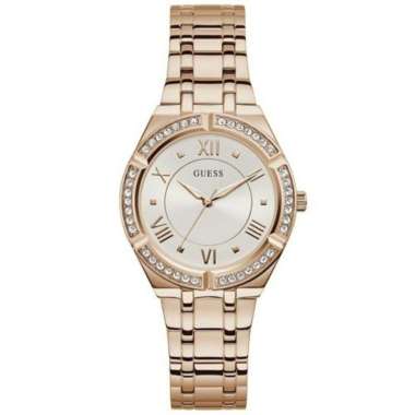 Guess GW0033L3 COSMO Original & Garansi