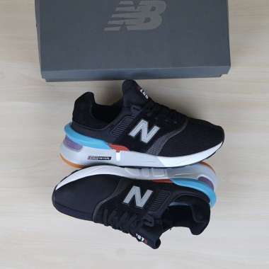 New Balance Running Shoes - Harga 