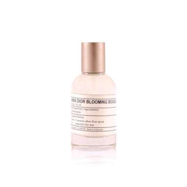 Miss Dior Blooming Bouquet Lengkap 