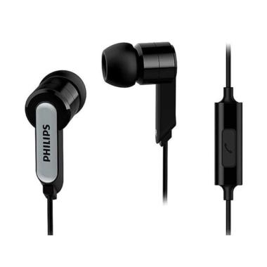 jual philips pro 6105 hires audio