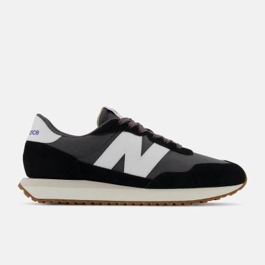 new balance 237 timberwolf