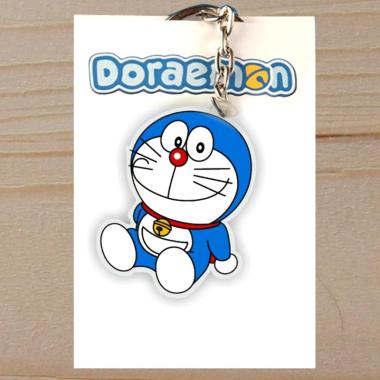 Jual Gantungan Doraemon Online Baru Harga Termurah Oktober 2020 Blibli Com
