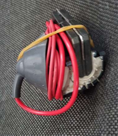 Flyback TV Tabung LG 29 inch 6174V-5003Y atau BSC29-N2478