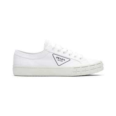prada sneakers online