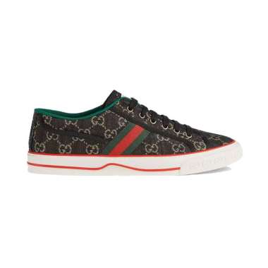gucci sneaker low