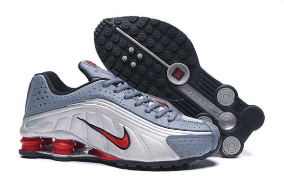Jual Sepatu Nike Shox Terlengkap \u0026 Original - Harga Murah Mei 2022 | Blibli