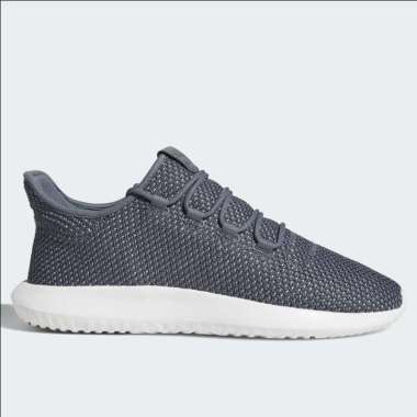 harga adidas tubular shadow original